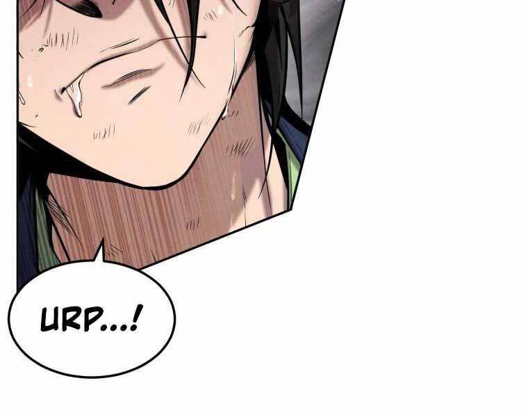 Chuyển Sinh Thành Tiêu Sư - Chương 2