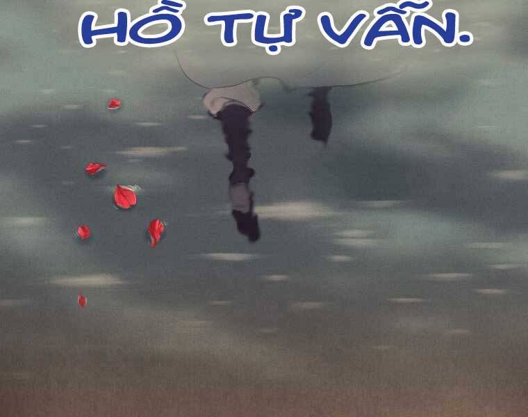 Chuyển Sinh Thành Tiêu Sư - Chương 2