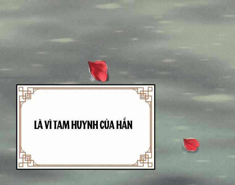 Chuyển Sinh Thành Tiêu Sư - Chương 2