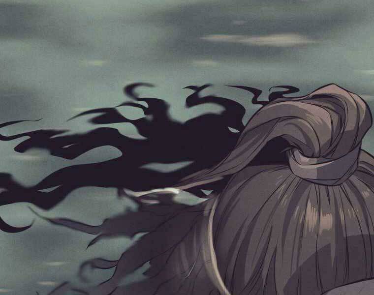 Chuyển Sinh Thành Tiêu Sư - Chương 2