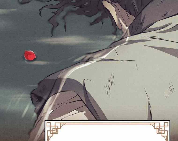 Chuyển Sinh Thành Tiêu Sư - Chương 2