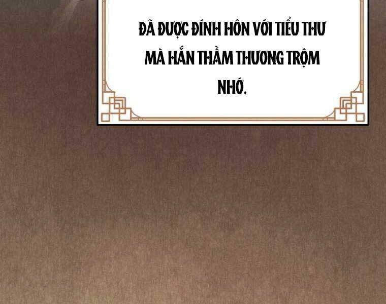 Chuyển Sinh Thành Tiêu Sư - Chương 2