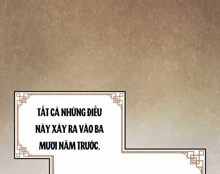 Chuyển Sinh Thành Tiêu Sư - Chương 2