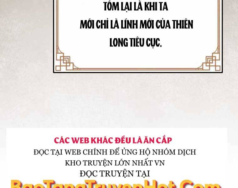 Chuyển Sinh Thành Tiêu Sư - Chương 2