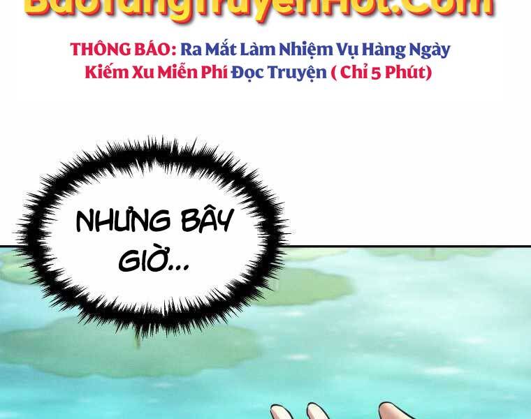 Chuyển Sinh Thành Tiêu Sư - Chương 2