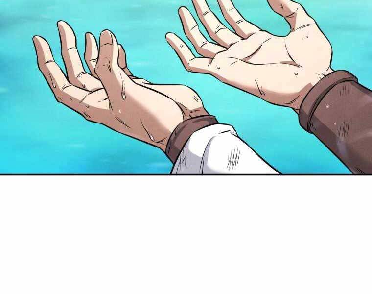 Chuyển Sinh Thành Tiêu Sư - Chương 2