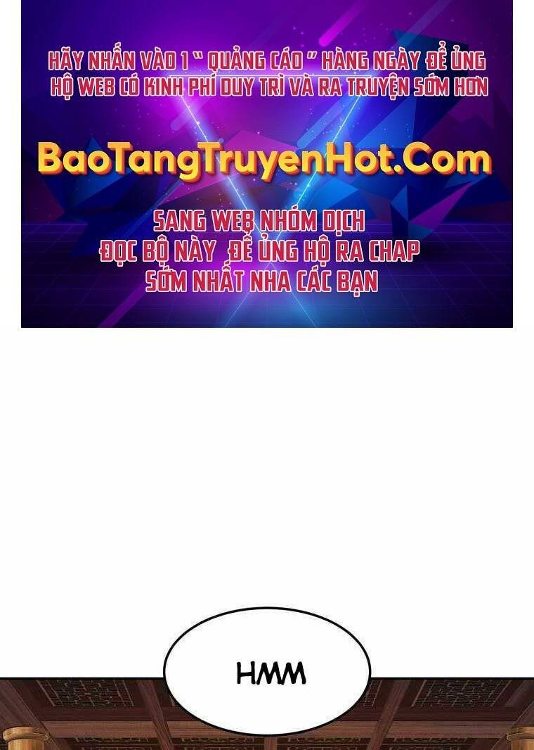 Chuyển Sinh Thành Tiêu Sư - Chương 3