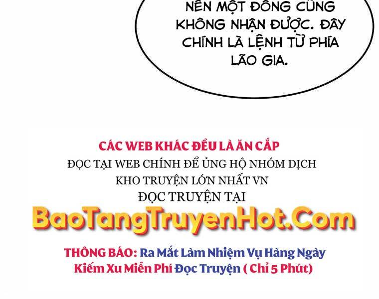 Chuyển Sinh Thành Tiêu Sư - Chương 3