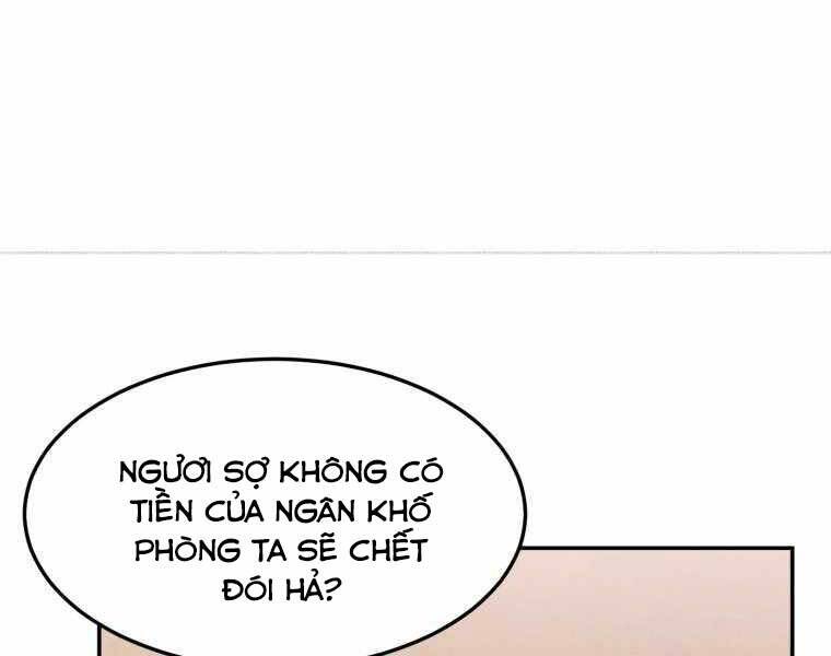 Chuyển Sinh Thành Tiêu Sư - Chương 3