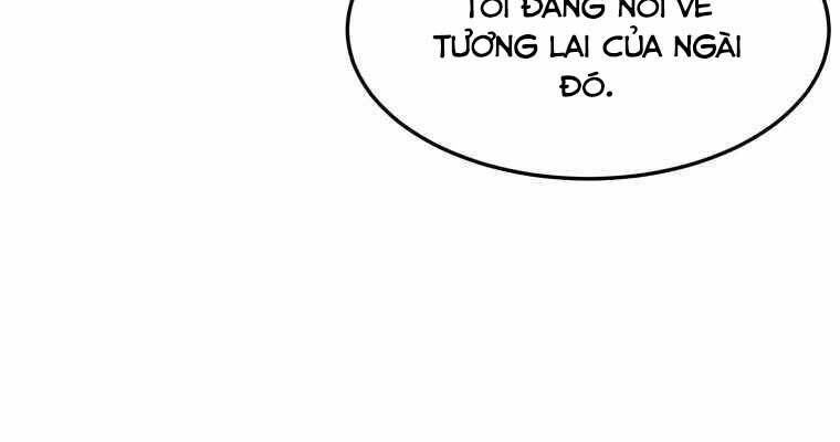 Chuyển Sinh Thành Tiêu Sư - Chương 3