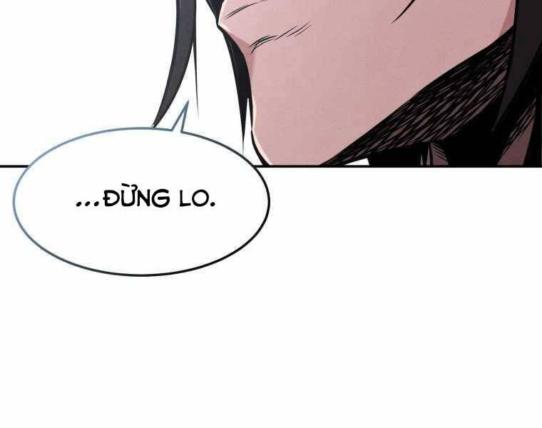 Chuyển Sinh Thành Tiêu Sư - Chương 3