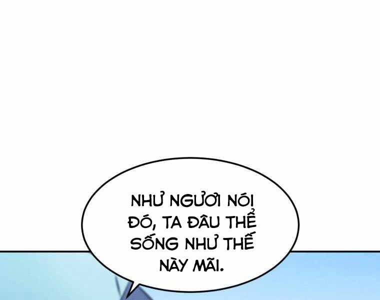 Chuyển Sinh Thành Tiêu Sư - Chương 3