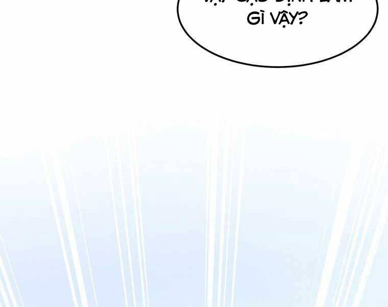 Chuyển Sinh Thành Tiêu Sư - Chương 3