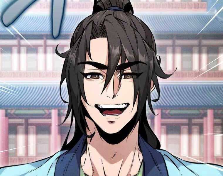 Chuyển Sinh Thành Tiêu Sư - Chương 3