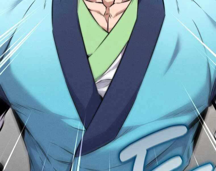 Chuyển Sinh Thành Tiêu Sư - Chương 3