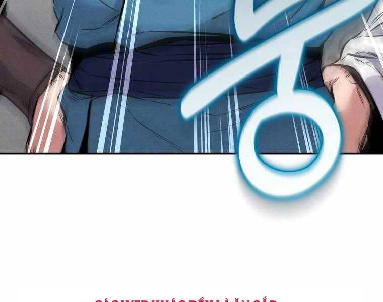 Chuyển Sinh Thành Tiêu Sư - Chương 3