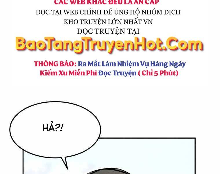 Chuyển Sinh Thành Tiêu Sư - Chương 3