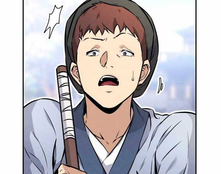 Chuyển Sinh Thành Tiêu Sư - Chương 3