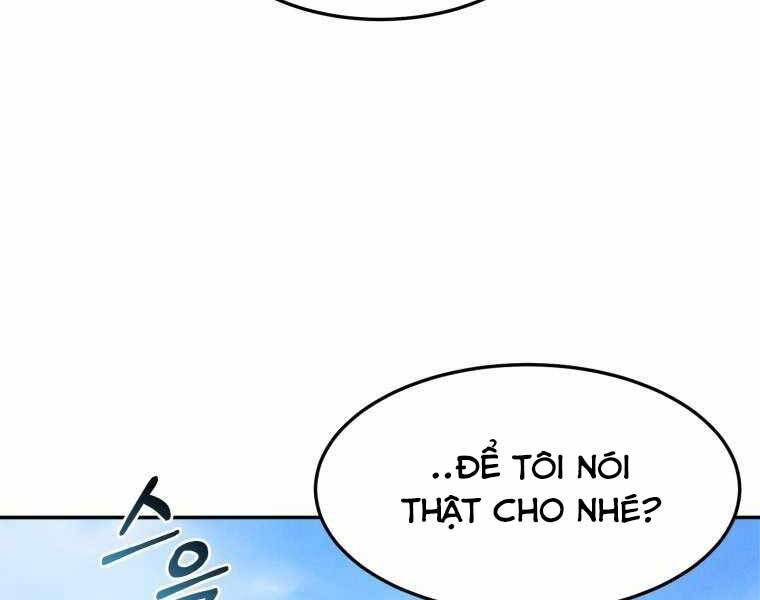 Chuyển Sinh Thành Tiêu Sư - Chương 3