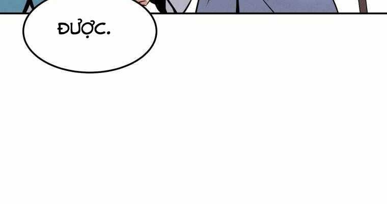 Chuyển Sinh Thành Tiêu Sư - Chương 3