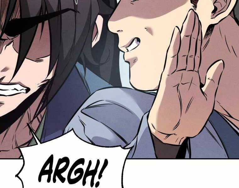 Chuyển Sinh Thành Tiêu Sư - Chương 3