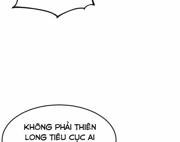 Chuyển Sinh Thành Tiêu Sư - Chương 3