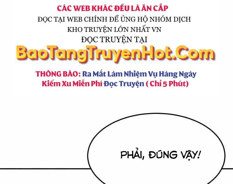 Chuyển Sinh Thành Tiêu Sư - Chương 3