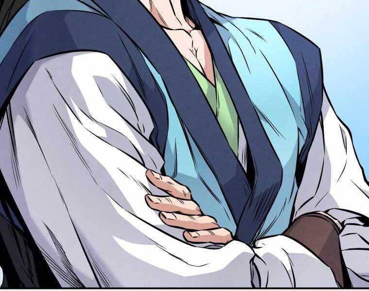 Chuyển Sinh Thành Tiêu Sư - Chương 3