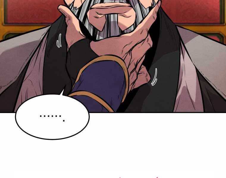 Chuyển Sinh Thành Tiêu Sư - Chương 3