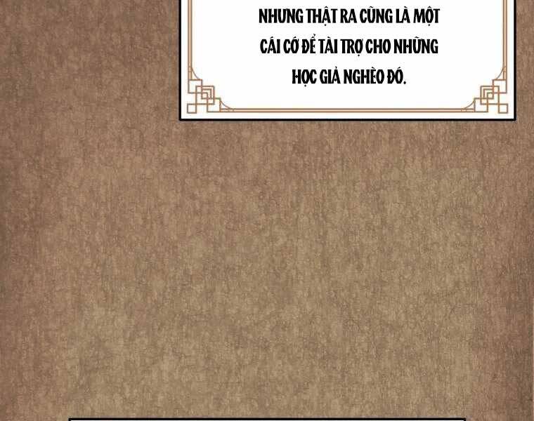 Chuyển Sinh Thành Tiêu Sư - Chương 3