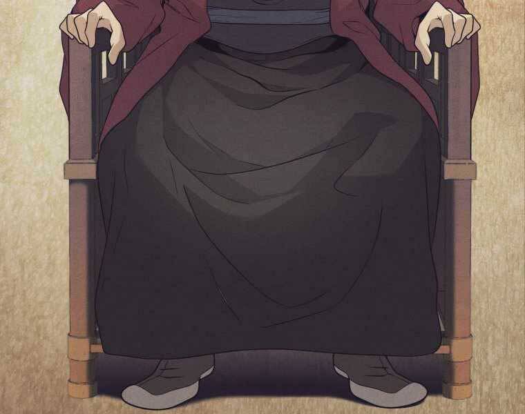 Chuyển Sinh Thành Tiêu Sư - Chương 3