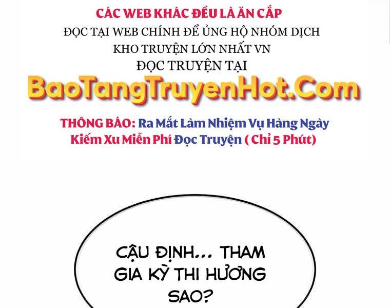 Chuyển Sinh Thành Tiêu Sư - Chương 3