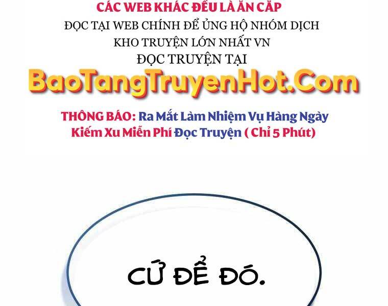 Chuyển Sinh Thành Tiêu Sư - Chương 3
