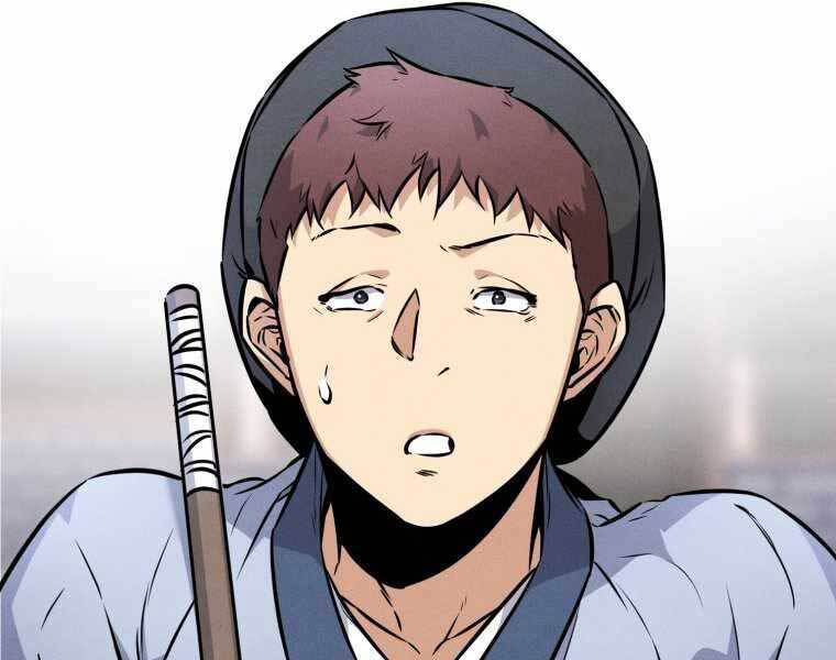 Chuyển Sinh Thành Tiêu Sư - Chương 3