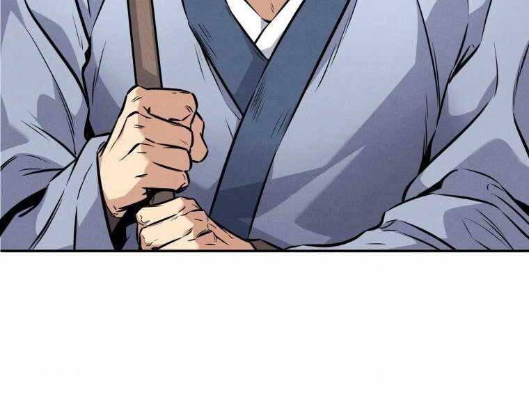 Chuyển Sinh Thành Tiêu Sư - Chương 3