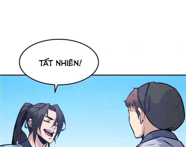 Chuyển Sinh Thành Tiêu Sư - Chương 3