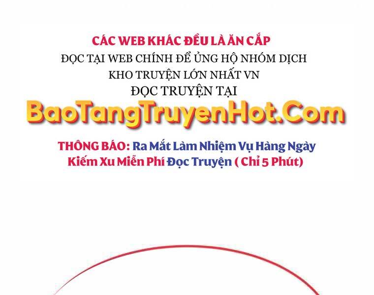 Chuyển Sinh Thành Tiêu Sư - Chương 3