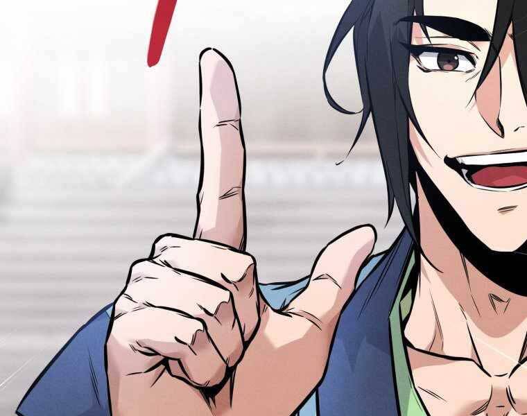 Chuyển Sinh Thành Tiêu Sư - Chương 3