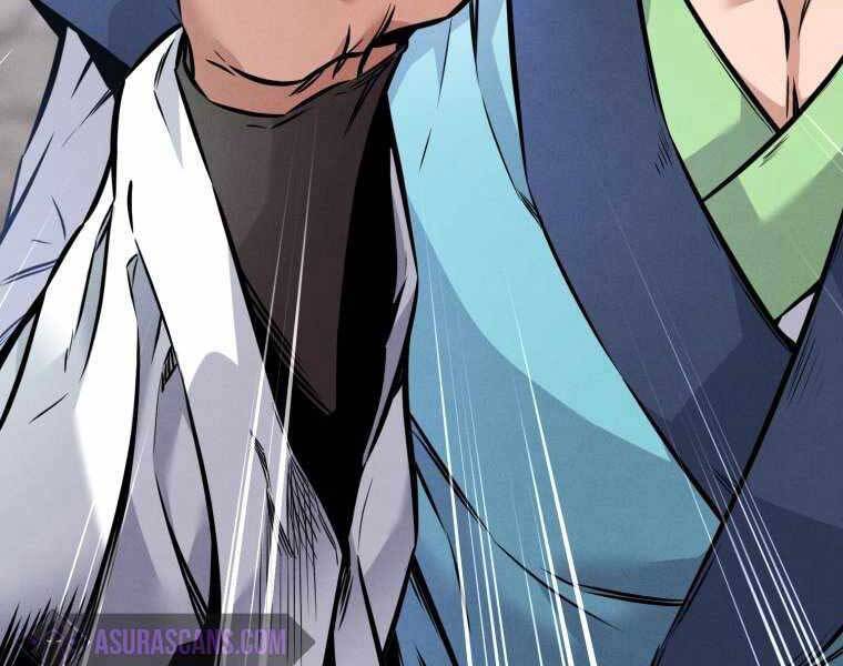 Chuyển Sinh Thành Tiêu Sư - Chương 3