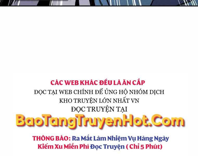 Chuyển Sinh Thành Tiêu Sư - Chương 3