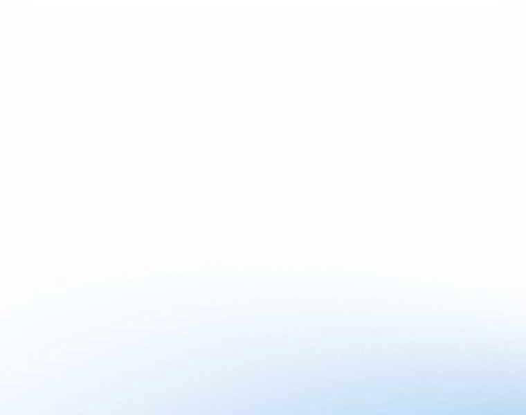 Chuyển Sinh Thành Tiêu Sư - Chương 3