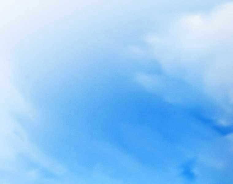 Chuyển Sinh Thành Tiêu Sư - Chương 3