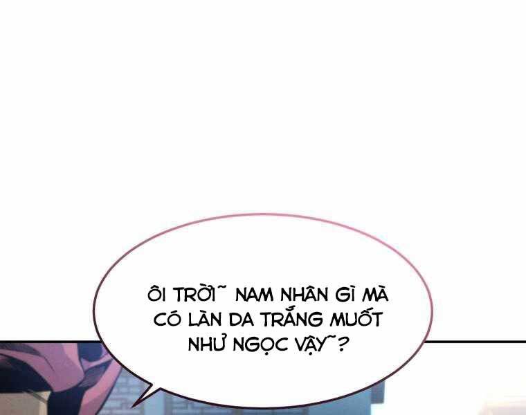 Chuyển Sinh Thành Tiêu Sư - Chương 3