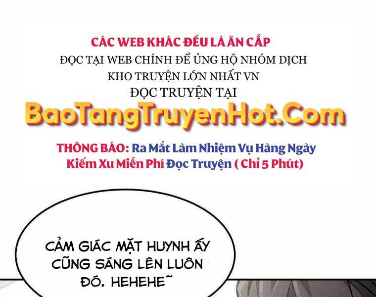 Chuyển Sinh Thành Tiêu Sư - Chương 3