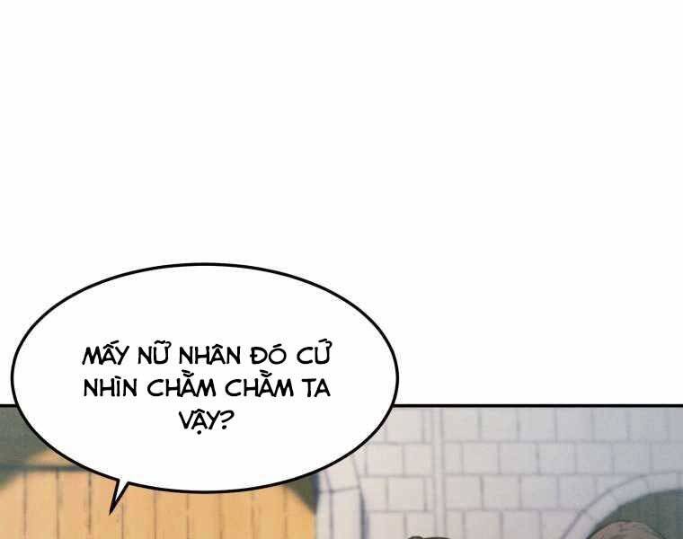 Chuyển Sinh Thành Tiêu Sư - Chương 3