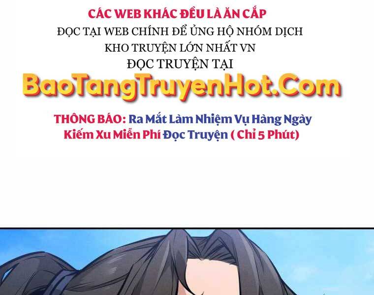 Chuyển Sinh Thành Tiêu Sư - Chương 3