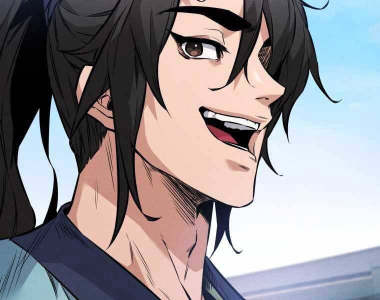 Chuyển Sinh Thành Tiêu Sư - Chương 3