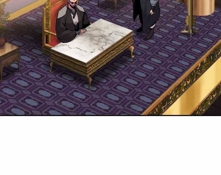 Chuyển Sinh Thành Tiêu Sư - Chương 3