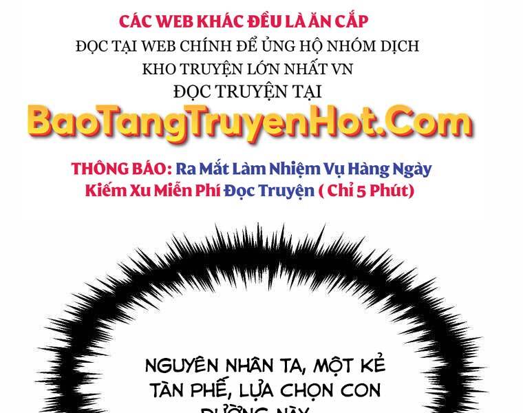 Chuyển Sinh Thành Tiêu Sư - Chương 3
