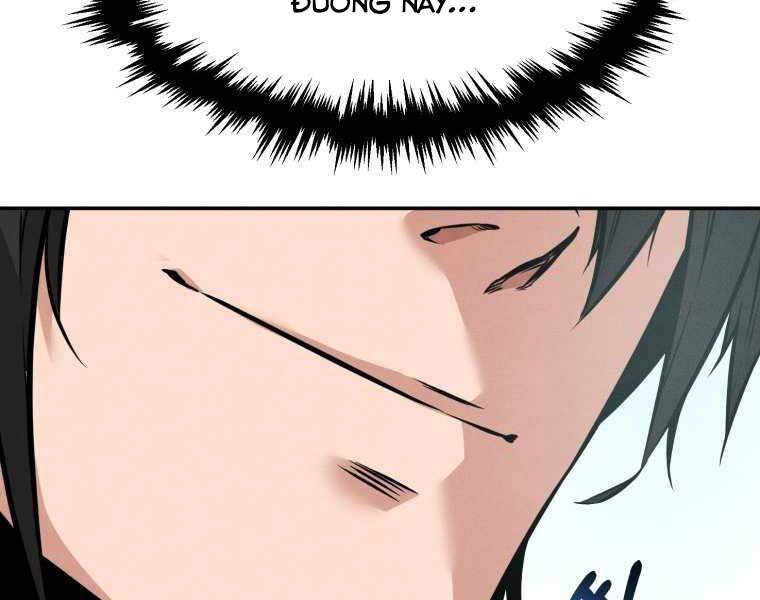 Chuyển Sinh Thành Tiêu Sư - Chương 3